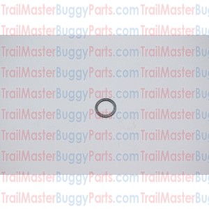 TrailMaster 150 Adjust Washer 15