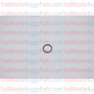 TrailMaster 150 Adjust Washer 15