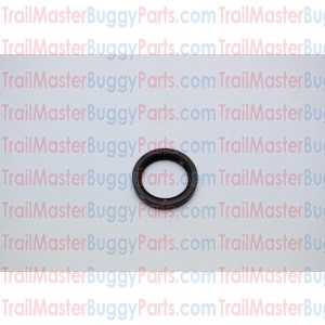 TrailMaster 150 Oil Seal 30 x 40 x 6 Top