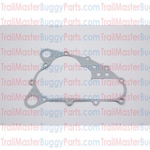 TrailMaster 150 Gear Box Cover Gasket