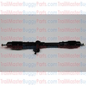 TrailMaster 150 / 300 Steering Gear