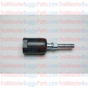 TrailMaster 150 Steering Ball Joint