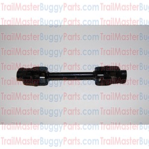 TrailMaster 150 / 300 Steering Knuckle