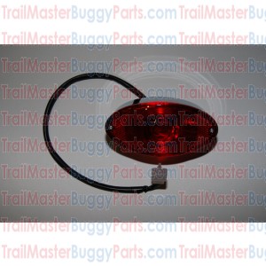 TrailMaster 150 / 300 Brake Light