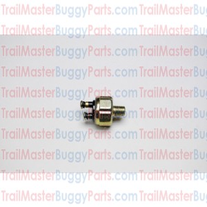 TrailMaster 150 / 300 Brake Lamp Switch