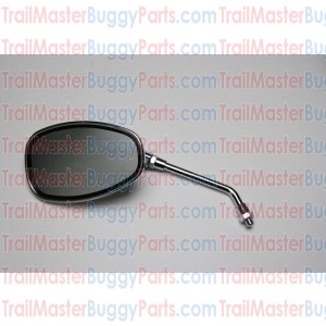 TrailMaster 150 / 300 Mirror Left / Right