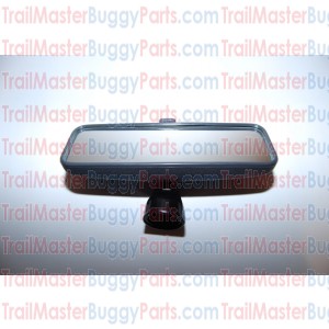 TrailMaster 150 / 300 Rear View Mirror