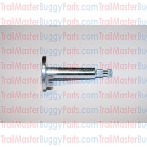 TrailMaster 150 / 300 Steering Shaft