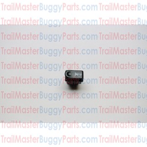 TrailMaster Mid XRX Horn Button Button