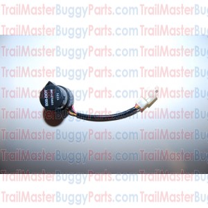TrailMaster 150 / 300 Audible Pilot & Winker Relay Comp