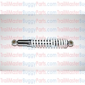 TrailMaster 150 / 300 Front Cushion / Shock