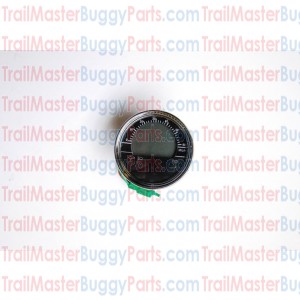 TrailMaster 150 Odometer / Speedometer Full