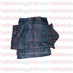 TrailMaster 300 Canopy Cover