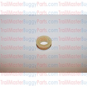 TrailMaster 150 / 300 Lower Suspension Arm Bushing