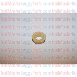 TrailMaster 150 / 300 Lower Suspension Arm Bushing