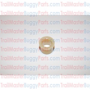 TrailMaster 150 / 300 Steering Shaft Bushing