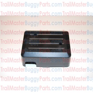 TrailMaster 150 / 300 Electrical Cover Assy.