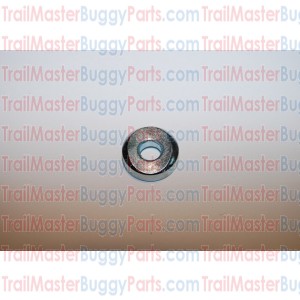 TrailMaster 150 / 300 R Washer