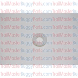 TrailMaster 150 Cushion Engine Mount Link