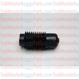 TrailMaster 150 / 300 Ball Joint Dust Cover L.