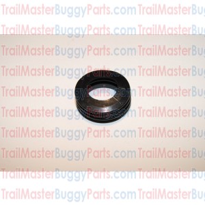 TrailMaster 150 / 300 Ball Head Dust Seal