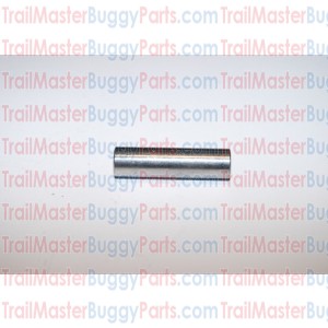 TrailMaster 150 / 300 Lower Suspension Arm Collar
