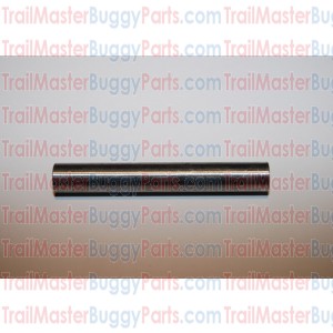 TrailMaster 150 / 300 Upper Suspension Arm Collar