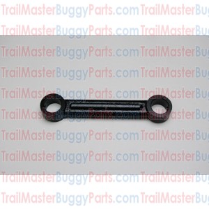 TrailMaster 150 Swing Arm Dog Bone Side