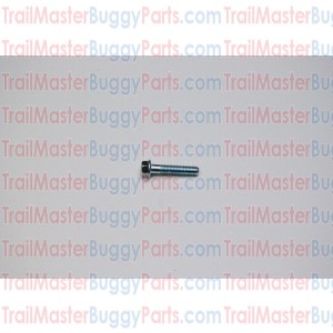 TrailMaster 150 Bolt M6 x 28