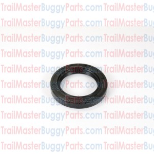 TrailMaster 150 Dust Seal 50X34-7