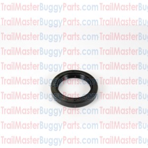 TrailMaster 150 Dust Seal 42 x 30 - 7