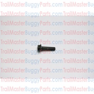 TrailMaster 150 Flange Bolt M8 x 35