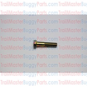 TrailMaster 150 Flange Bolt M10 x 45