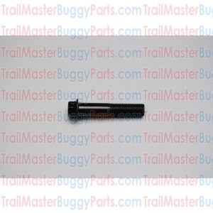 TrailMaster 150 Flange Bolt M12 x 60