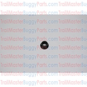 TrailMaster 150 / 300 Locking Flange Nut M10