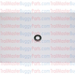 TrailMaster 150 / 300 Flat Washer 10