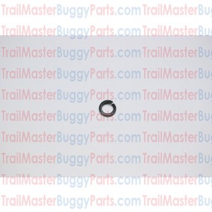 TrailMaster 150 / 300 Locking Washer 10