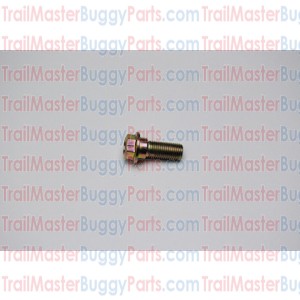 TrailMaster 150 / 300 Special Bolt M7/16 x 28