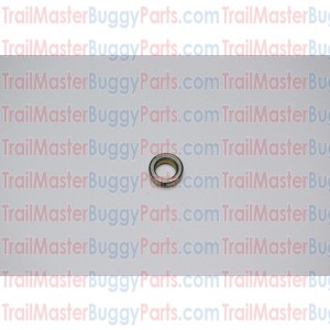 TrailMaster 150 / 300 Washer Belt 12