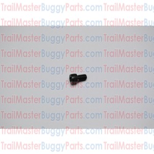 TrailMaster 150 Bolt Strap M8 x 12