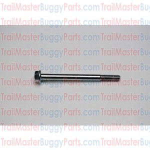 TrailMaster 150 Bolt Strap M8 x 100