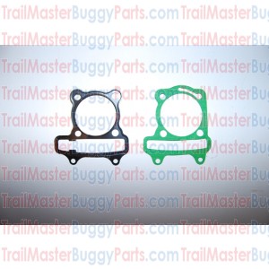 TrailMaster 150 Head Cylinder Gasket