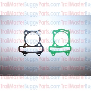 TrailMaster 150 Head Cylinder Gasket