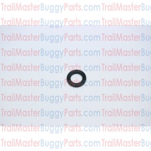 TrailMaster Mid XRX Washer Seal