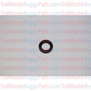 TrailMaster 150 Oil Seal 19.8 x 30 x 5