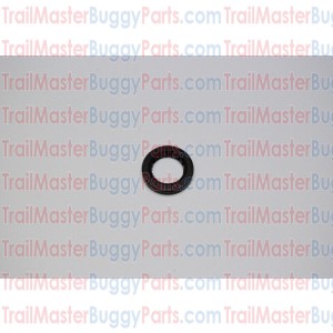 TrailMaster 150 Oil Seal 19.8 x 30 x 5