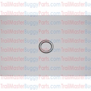 TrailMaster 150 Washer 22 x 31 x 2.5