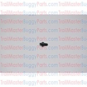 TrailMaster 150 Valve Adjusting Nut / Screw