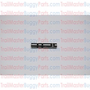 TrailMaster 150 Intake Valve Rocker Shaft