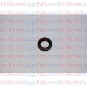 TrailMaster 150 Oil Seal 20 x 32 x 6 Top